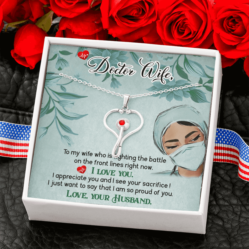 Gifts For Doctors - Thank You Gifts & Hampers | Angroos